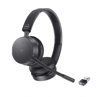 Tai nghe không dây Dell Pro Wireless Headset WL5022