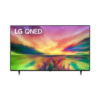 Smart Tivi QNED LG 4K 75 inch 75QNED80SRA 