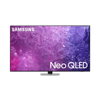 Smart Tivi Neo QLED 4K 65 inch Samsung QA65QN90C