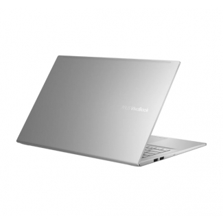 Laptop ASUS Vivobook M513UA-EJ710W (Ryzen 7 5700U/RAM 16GB/512GB SSD/ Windows 11)