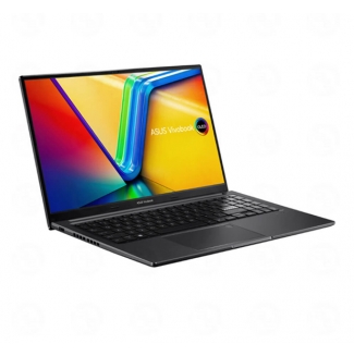 Laptop ASUS Vivobook 15 OLED A1505VA-L1114W (i5-13500H/RAM 16GB/512GB SSD/ Windows 11)