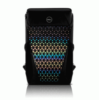 Balo Dell Gaming Backpack – GM1720PM