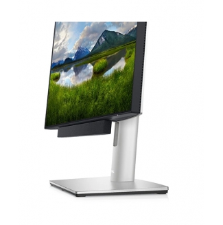 Loa vi tính Dell Slim Soundbar SB521A