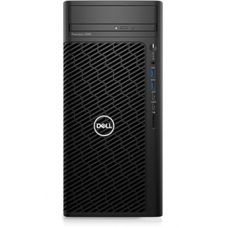 Precision Precision 3660 TOWER