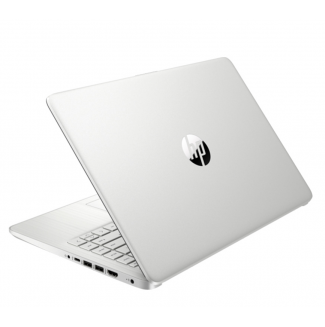 LAPTOP HP 14S-EP0110TU (8C5K9PA) (I7 1355U/16GB RAM/512GB SSD/14 FHD/WIN11/BẠC)