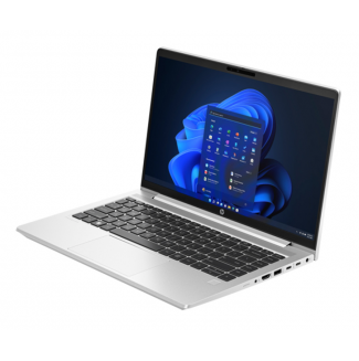 Laptop HP ProBook 450 G10 - 873J7PA (i5-1340P/RAM 16GB/512GB SSD/ Windows 11)