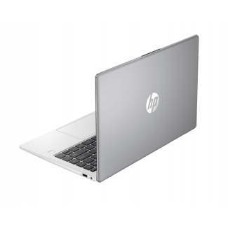 Laptop HP 240 G10 - 8F139PA (i7-1355U/RAM 8GB/512GB SSD/ Windows 11)