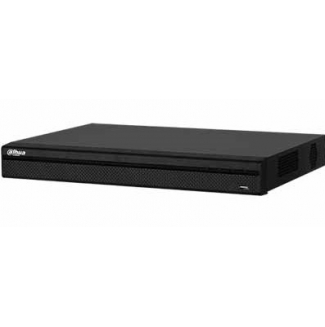 Đầu ghi 16 kênh 5in1 Dahua DHI-XVR5216AN-4KL