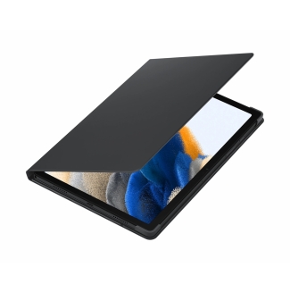 Bao Da Book Cover Samsung Galaxy Tab A8 2022 ( SM-X205 EF-BX200PJEGWW ) - Hàng chính hãng 
