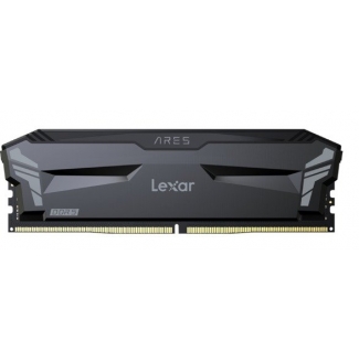 RAM desktop Lexar D5DU016G-R4800GS2A (1 x 16GB) DDR5 4800MHz