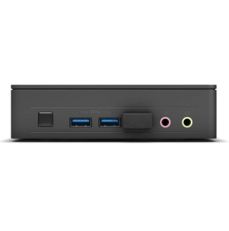 PC INTEL NUC11ATK BNUC11ATKPE0000 (Intel Pentium N6005/Trống/Không SSD/Không HDD/No OS/WiFi 802.11ac)