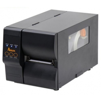 Máy in mã vạch Argox IX4-350 - 300dpi