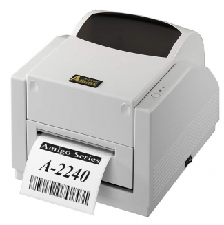 Máy in mã vạch Argox A-2240