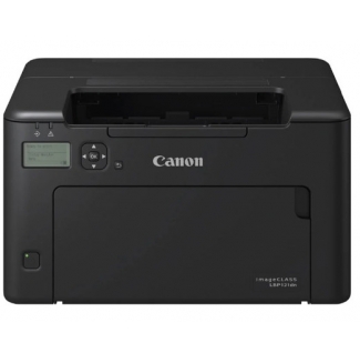 Máy in Laser trắng đen Canon LBP 121DN