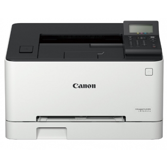 Máy in Canon LBP 621CW