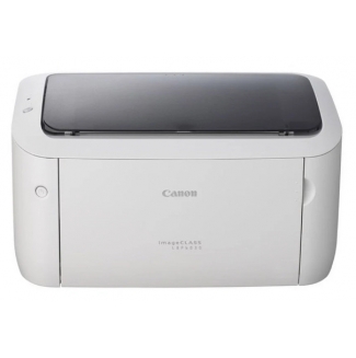 Máy in laser trắng đen CANON LBP 6030