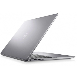 Laptop Dell Vostro 5630 - i5U165W11GRU (i5-1335U) (Xám)
