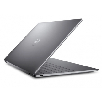 Laptop Dell XPS 13 9340 - HXRGT1 (Ultra 7 155H) (Xám)