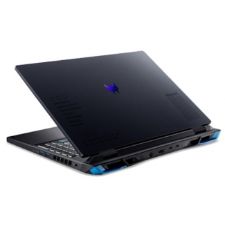 Laptop Acer Predator Helios Neo PHN16-71-53M7 (NH.QLUSV.005) (i5-13500HX) (Đen)
