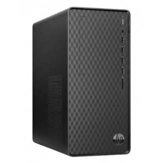 PC HP M01-F3006d (8C5S2PA) 8C5S2PA (Intel Core i5-13400/8GB/512GB SSD/Windows 11 Home Single Language/WiFi 802.11ax)