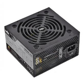 Nguồn máy tính MIK SPOWER 600W