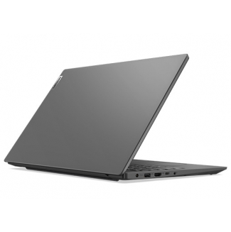 Laptop Lenovo V14 G4 IRU 83A0000RVN (i7 1355U/ 16GB/ 512GB SSD/14 inch FHD/NoOS/ Iron Grey/2Y)
