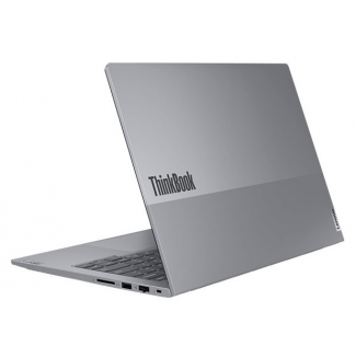 Laptop Lenovo ThinkBook 14 G7 IRL 21MR006YVN (Ultra 5 125U/ 16GB/ 512GB SSD/ 14 inch WUXGA/ Win11/ Grey/ Vỏ nhôm/ 2Y