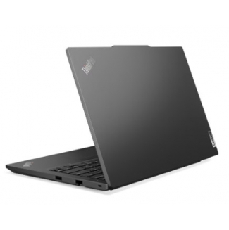 Laptop Lenovo ThinkPad E16 GEN 1 (i5 1335U/ 16GB/ 512GB SSD/16 inch WUXGA/NoOS/ Black/ Vỏ nhôm/2Y)