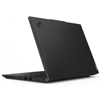 Laptop ThinkPad L14 Gen 5 (21L10043VA) - Core Ultra 5 125U / RAM 16GB DDR5 / 512GB SSD PCIe