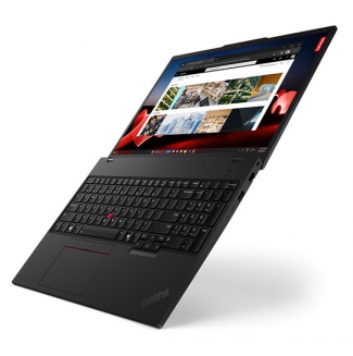 Laptop Lenovo ThinkPad T16 Gen 3 21MN0075VA