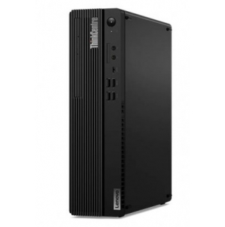 Laptop ThinkCentre M70s Gen 4 Intel Core i3-13100 | 8GB RAM | 256GB SSD | WiFi & BL | UHD Graphics 730 | No OS 12DN000DVA