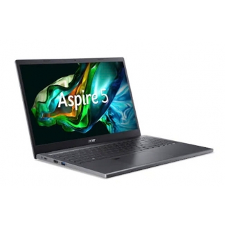 Laptop ACER Gaming Aspire 5 A515-58GM-598J (i5-13420H/RAM 16GB/GeForce RTX 2050/512GB SSD/ Windows 11)