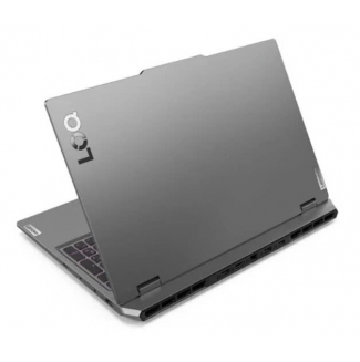Laptop Lenovo LOQ 15IRX9 - 83DV00D5VN (i7-13650HX) (Xám)