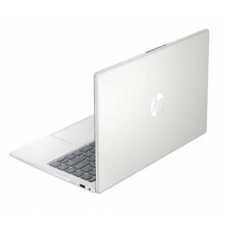 Laptop AI HP 14-ep1011TU - 9Z2W3PA (Core 5 120U/RAM 16GB/Onboard/512GB SSD/Windows 11)