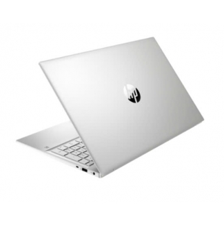 Laptop HP Pavilion 15-EG3111TU 8U6L8PA I5-1335U/16GB/512GB PCIE/15.6 FHD/WIN11/BẠC