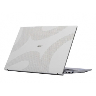 Laptop Acer Aspire Lite - AL14-51M-59BN (i5-1235U)