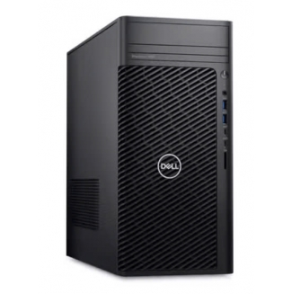 Máy tính trạm Dell Precision 3680 Tower intel Core i9-14900 | Ram 16GB | 256GB SSD | HDD 1TB Intel UHD Graphics 770, KB, M, 500W, Linux, 3Y WTY 71047055
