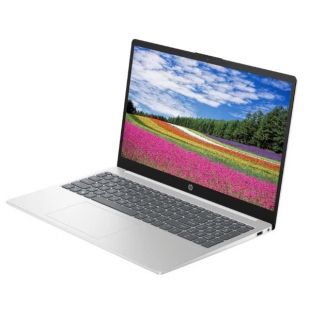 Laptop AI HP 15-fd1037TU - 9Z2W5PA (Core 7 150U/RAM 16GB/Onboard/1TB SSD/Windows 11)
