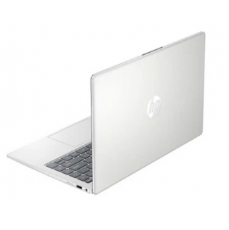 Laptop HP 14-ep1007TU - 9Z2W1PA (Core 7 150U/RAM 16GB/Onboard/512GB SSD/ Windows 11)