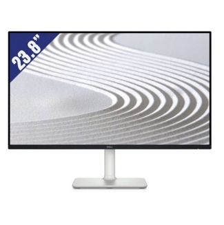 Màn hình Dell S2425H 23.8 inch (1920x1080/IPS/100Hz/4ms)