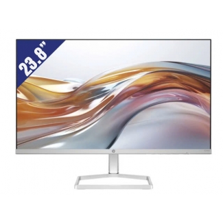 Màn hình LCD HP S5 524sw (94C22AA) (1920 x 1080/IPS/100Hz/5 ms)