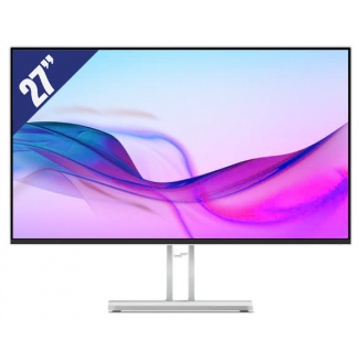 Màn hình Lenovo L27i-4A 27 inch (1920 x 1080/ IPS/ 100Hz/ 1ms)