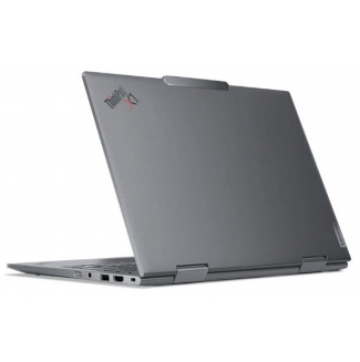 Laptop Lenovo ThinkPad X1 2-in-1 Gen 9 21KE004MVN (Ultra 7-155U/ RAM 32GB/ Onboard/ 1TB SSD/ Windows 11)