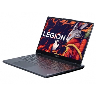 Laptop Lenovo Legion 5 15IRX9 - 83JJ000FVN (i7-13650HX/ RAM 24GB/ GeForce RTX™ 4060/ 512GB SSD/ Windows 11)