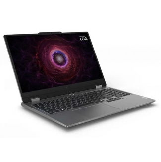 Laptop Lenovo LOQ 15ARP9 - 83JC007HVN (Ryzen 5 7235HS/ RAM 12GB/ GeForce RTX™ 3050/ 512GB SSD/ Windows 11)