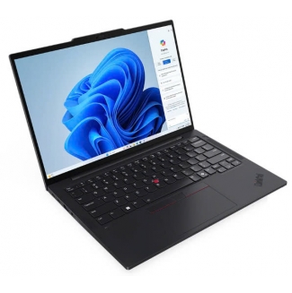 Laptop Lenovo ThinkPad T14s Gen 5 - 21LS0062VN (Ultra 7-155U/ RAM 32GB/ Onboard/ 1TB SSD/ Windows 11)