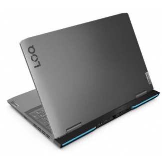 Laptop Lenovo LOQ 15IRX9 - 83DV00UGVN (i7-13650HX/ RAM 24GB/ GeForce RTX™ 4050/ 512GB SSD/ Windows 11)