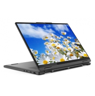 Laptop Lenovo Yoga 7 2-in-1 14IML9 - 83DJ001FVN (Ultra 7-155H/ RAM 16GB/ Onboard graphics/ 512GB SSD/ Windows 11 + Office)