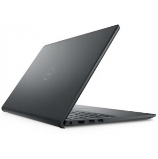 Laptop Dell Inspiron 15 3530 N5I7305W1 (i7-1355U/ 16GB/ 512GB/ Onboard/ Windows 11 + Office + Microsoft)