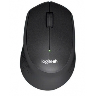 Chuột Logitech M331 không dây 